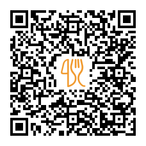 QR-code link către meniul Panadería La Portalina