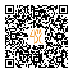 QR-code link para o menu de La Pequena Venecia