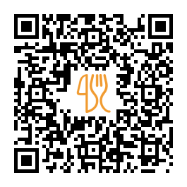 Link con codice QR al menu di Sawadee Thai Takeaway