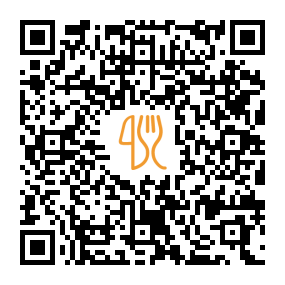 QR-code link către meniul El Marinero