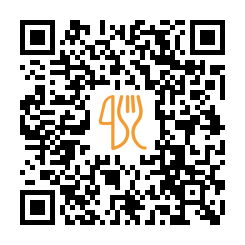 Menu QR de Toogrill