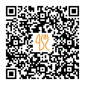 QR-Code zur Speisekarte von Hostal Libra Ii