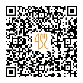 QR-code link para o menu de Nomo Restaurante