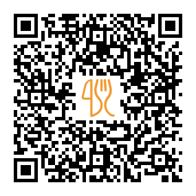 QR-code link para o menu de Pasteleria Geza Eta Gazia