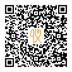 QR-code link către meniul Universo Santi