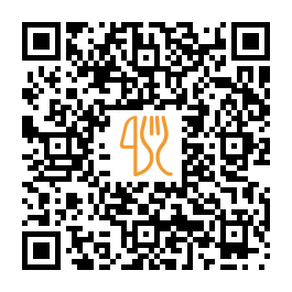 Enlace de código QR al menú de Casa Gines