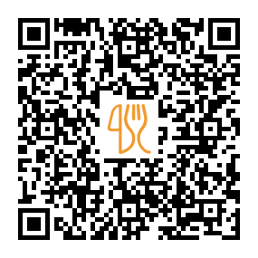 QR-code link para o menu de El Tapeo De Vignolo