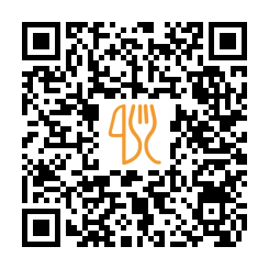 QR-code link către meniul Ein Prosit