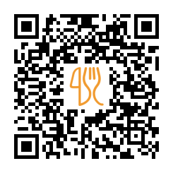 Menu QR de Mavala