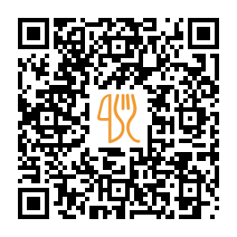 Enlace de código QR al menú de Gastroteka Bossa