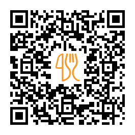 Menu QR de Nahikari