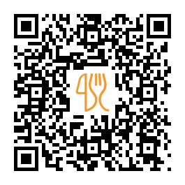 QR-code link para o menu de La Papallona