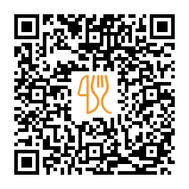 QR-code link către meniul Mosaico