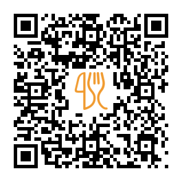 QR-code link către meniul Enso Sushi