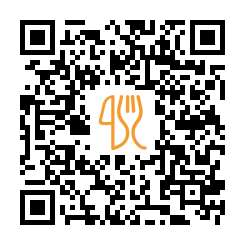 QR-code link către meniul Naya