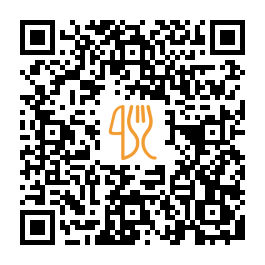 QR-code link para o menu de Sal Gorda