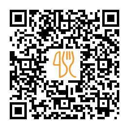 QR-code link para o menu de Chino Fu Zhou