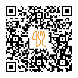 QR-code link para o menu de Los Tostones