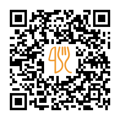 QR-code link către meniul Xantar