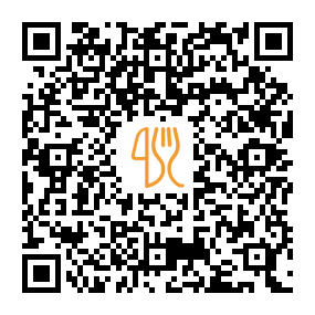 QR-code link către meniul Xarcuteria Rosa