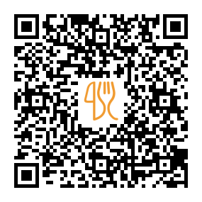 QR-code link para o menu de El Alambique Torrelodones