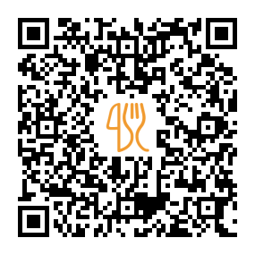 QR-code link către meniul Polleria Cardoso