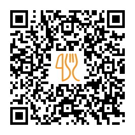 QR-code link către meniul Pepe Los Jamones