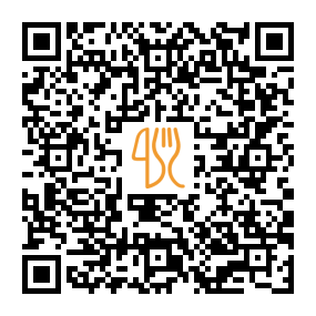 QR-code link către meniul El Gato Pizzeria 2.0