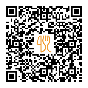 Link con codice QR al menu di Sidreria Vinoteca Macarena