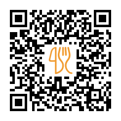 QR-code link para o menu de S'estaca