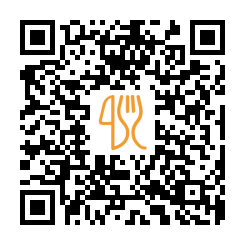 QR-code link para o menu de Bon Dia