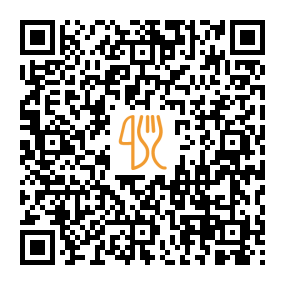 QR-code link către meniul Teo Chiquito Ii