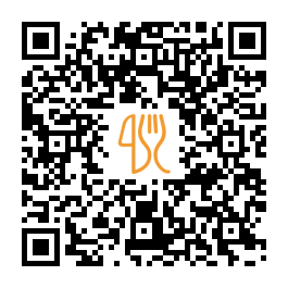 Carte QR de Durty Nelly's