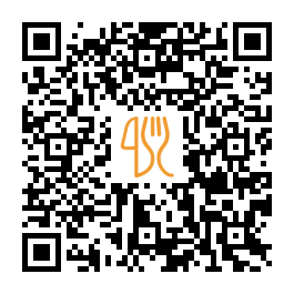 QR-code link para o menu de Dolca Pastisseria