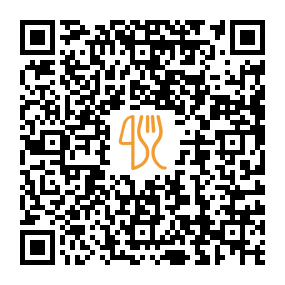 QR-kode-link til menuen på Chino Mei Lin