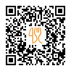 QR-code link para o menu de Saretxo