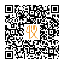 QR-code link para o menu de Ca La Sogra