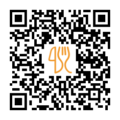 QR-code link para o menu de Origin