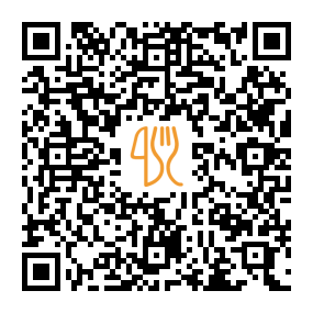 QR-code link către meniul Parrilla Santa Cruz