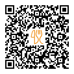 QR-code link para o menu de Cafe La Casa De Los Martinez