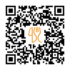 QR-code link para o menu de Cafe Espania