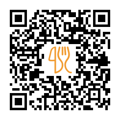 Enlace de código QR al menú de Mano Rota