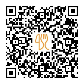 QR-code link para o menu de Bayleaf Indian And Mediteranean