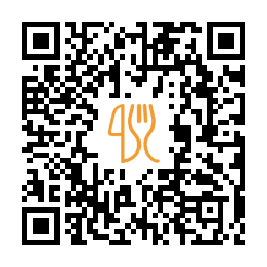 QR-code link para o menu de Tucken Takki