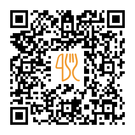 QR-code link para o menu de El Colonial 1920