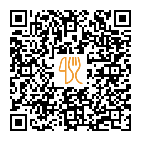 QR-code link para o menu de El Cantonet