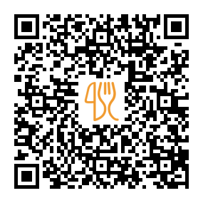 QR-code link către meniul Camino Del Rocio