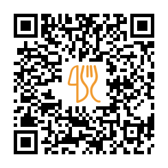 Enlace de código QR al menú de Muc
