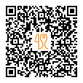 QR-code link către meniul The Great Wall Chinese