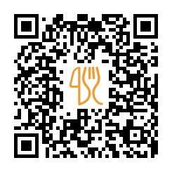 QR-code link către meniul Irache